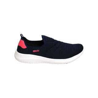 Foto 1 | Foto 1 | Tenis Actvitta Arlete Nature Azul Marino para Mujer