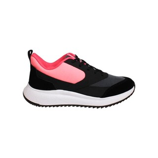 Foto 2 | Foto 2 | Tenis Actvitta Angel Floter Color Negro Para Mujer