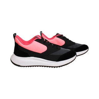 Foto 3 | Foto 3 | Tenis Actvitta Angel Floter Color Negro Para Mujer