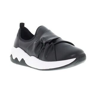 Foto 2 | Foto 2 | Tenis Beira Rio Negros Para Mujer