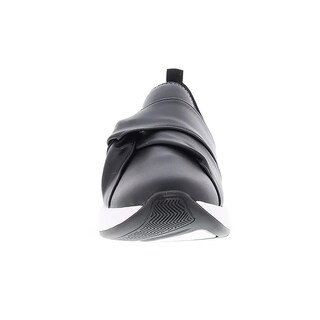 Foto 3 | Foto 3 | Tenis Beira Rio Negros Para Mujer