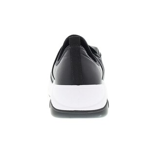 Foto 4 | Foto 4 | Tenis Beira Rio Negros Para Mujer