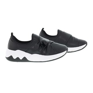 Foto 5 | Foto 5 | Tenis Beira Rio Negros Para Mujer