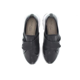 Foto 6 | Foto 6 | Tenis Beira Rio Negros Para Mujer