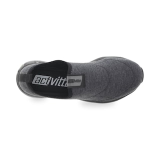 Foto 2 | Foto 2 | Tenis Actvitta Aina Gel Negros para Mujer