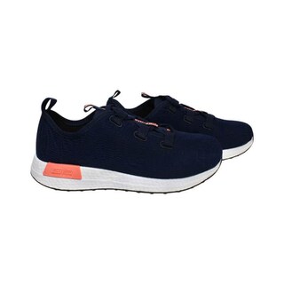 Foto 4 | Foto 4 | Tenis Actvitta Alma Confort Azul Marino para Mujer