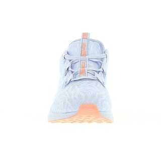 Foto 3 | Foto 3 | Tenis Actvitta Azul Cielo para Mujer