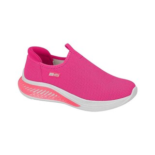 Foto 1 | Foto 1 | Tenis Activitta Rosas para Mujer