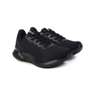 Foto 3 | Foto 3 | Tenis Activitta Negros para Mujer