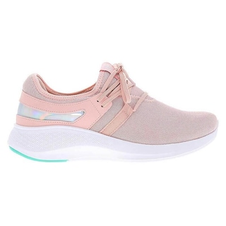 Foto 1 | Foto 1 | Tenis Actvitta Amaris Rosas para Mujer