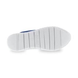 Foto 4 | Foto 4 | Tenis Actvitta Adina Ruber Azul Marino para Mujer