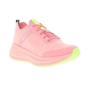 Foto 2 | Foto 2 | Tenis Actvitta Aroa Protec Color Rosa Para Mujer