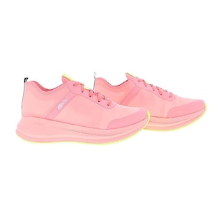 Foto 3 | Foto 3 | Tenis Actvitta Aroa Protec Color Rosa Para Mujer
