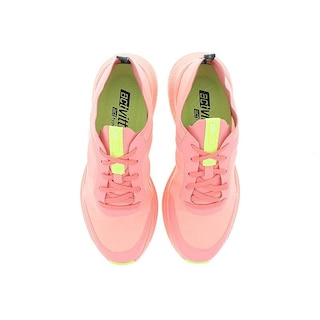 Foto 4 | Foto 4 | Tenis Actvitta Aroa Protec Color Rosa Para Mujer