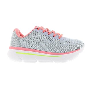 Foto 1 | Foto 1 | Tenis Actvitta Anisa Rosa Azul para Mujer