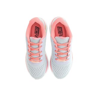 Foto 3 | Foto 3 | Tenis Actvitta Anisa Rosa Azul para Mujer