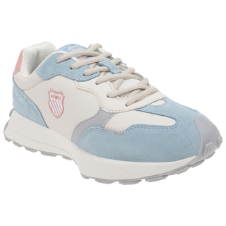Foto 1 | Foto 1 | Tenis K-Swiss Emme Azul para Mujer