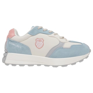 Foto 2 | Foto 2 | Tenis K-Swiss Emme Azul para Mujer