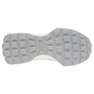 Foto 4 | Foto 4 | Tenis K-Swiss Emme Azul para Mujer