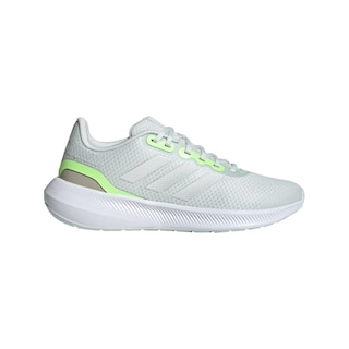 Foto 1 | Foto 1 | Tenis Adidas Runfalcon 2.0 Verdes para Mujer