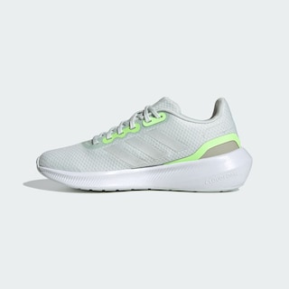 Foto 3 | Foto 3 | Tenis Adidas Runfalcon 2.0 Verdes para Mujer