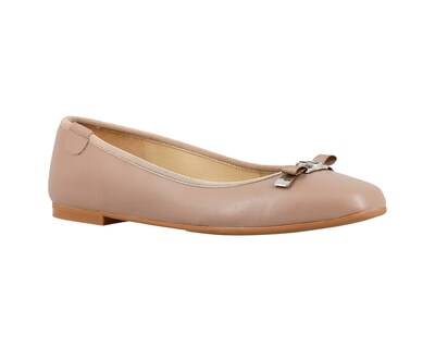 Foto 1 | Foto 1 | Balerina Westies Weidalia Beige Sintético