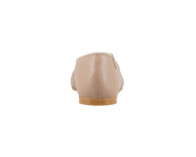 Foto 3 | Foto 3 | Balerina Westies Weidalia Beige Sintético