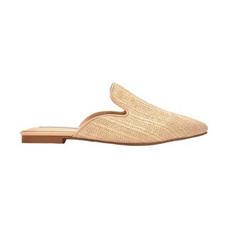 Foto 1 | Foto 1 | Flats General Redmal9 color Beige para Mujer