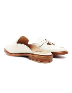 Foto 3 | Foto 3 | Flats Dasalo Dcash421a de Piel para Mujer