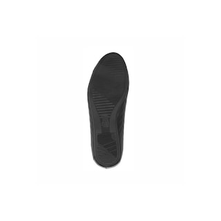 Foto 3 | Foto 3 | Flats Balerina Flexi 116310 Negros