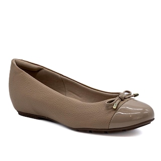 Foto 2 | Foto 2 | Balerina Modare Beige para Mujer