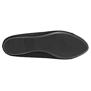 Foto 3 | Foto 3 | Balerina MoraMora Negra 101839-1 para Mujer