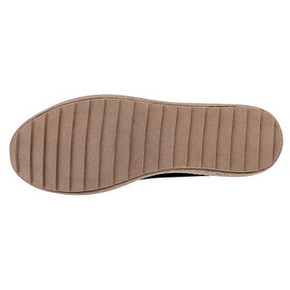 Foto 3 | Foto 3 | Flats para Mujer Been Class Negros