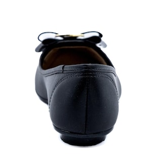 Foto 4 | Foto 4 | Balerina Moleca 5027.1234.7800 Negro para Mujer