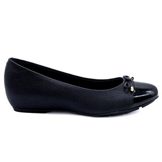 Foto 1 | Foto 1 | Balerina para Mujer Modare Negras