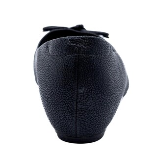 Foto 4 | Foto 4 | Balerina para Mujer Modare Negras