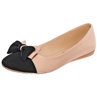 Foto 1 | Foto 1 | Flats Clasben 84029-1 para Mujer