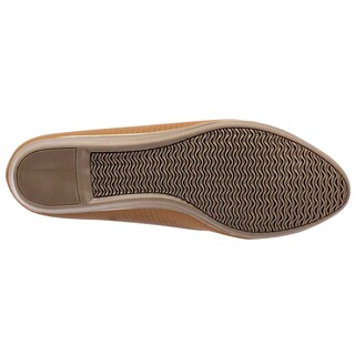 Foto 3 | Foto 3 | Balerinas para Mujer Ivi Love Camel