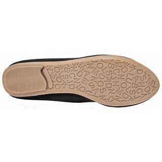 Foto 3 | Foto 3 | Zapatos Been Class Negros para Mujer