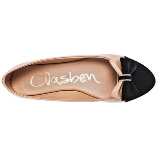 Foto 2 | Foto 2 | Flats Clasben 84029-1 para Mujer
