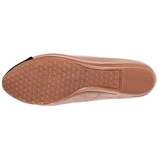 Foto 3 | Foto 3 | Flats Clasben 84029-1 para Mujer