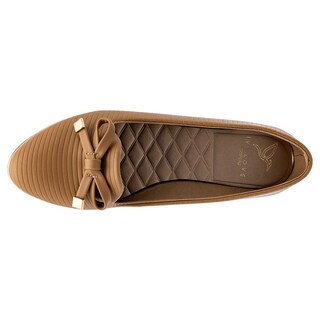 Foto 2 | Foto 2 | Balerinas para Mujer Ivi Love Camel