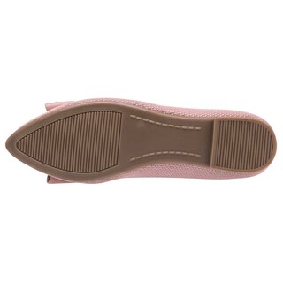 Foto 3 | Foto 3 | Flats Moramora Rosas para Mujer