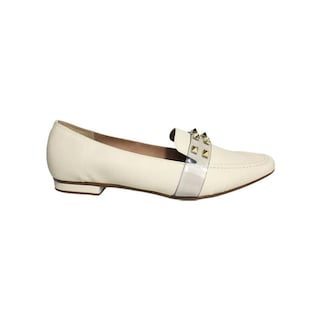 Foto 1 | Foto 1 | Flats Vizzano Beiges para Mujer