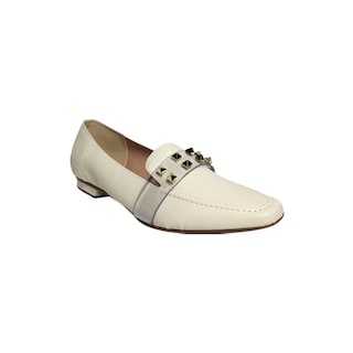 Foto 2 | Foto 2 | Flats Vizzano Beiges para Mujer