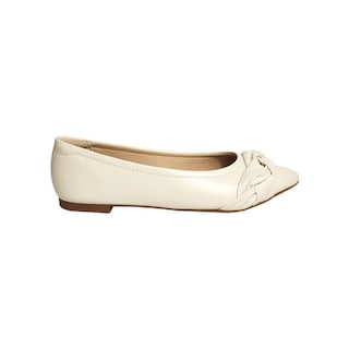 Foto 1 | Foto 1 | Balerina para Mujer Modare Moira Napa Beige