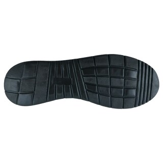 Foto 5 | Foto 5 | Zapato Confort Dominiq 2983 Color Negro Para Dama