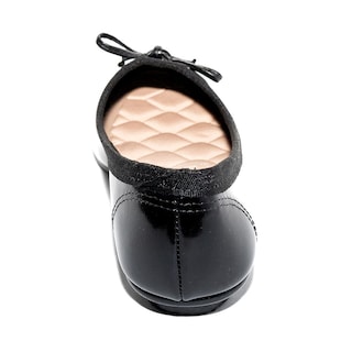 Foto 4 | Foto 4 | Balerina Moleca 5027.1423.6000 Negro