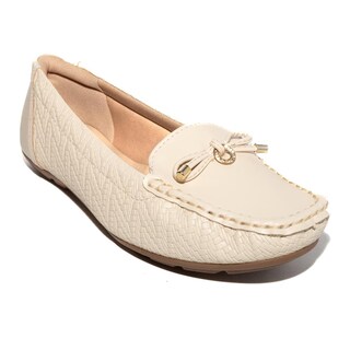 Foto 1 | Foto 1 | Mocasín Modare 7035.646.24670 Beige