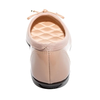 Foto 4 | Foto 4 | Balerina Moleca 5027.1423.6000 Beige
